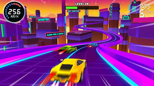 Screenshot 17