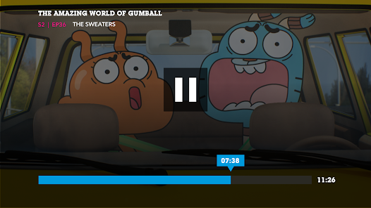 Screenshot 17