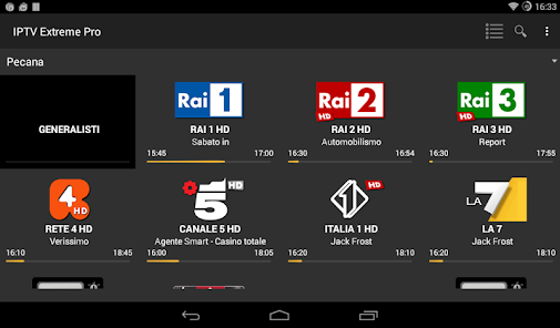 Screenshot 12