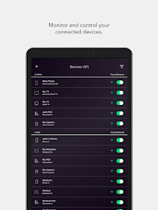 Screenshot 21