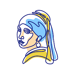 Zeichnen und Malen・ArtWorkout