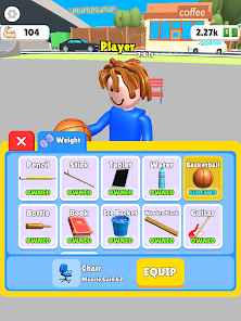 Screenshot 18