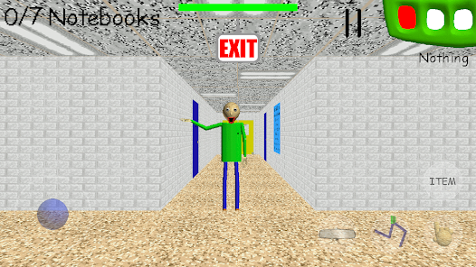 Screenshot 8