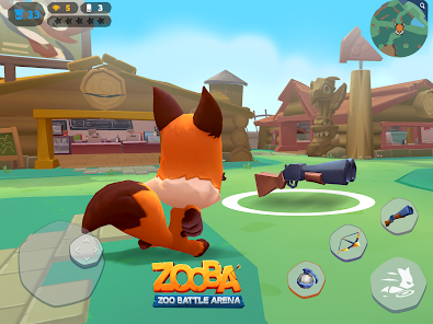 Screenshot 19