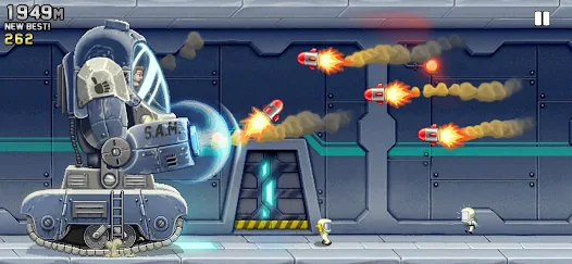 Screenshot 6