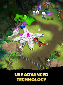 Screenshot 20