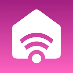 SmartHQ