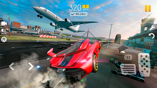 Screenshot 26