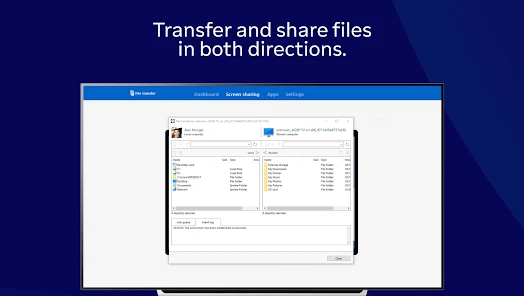 Screenshot 30