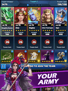 Screenshot 21