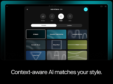 Screenshot 17