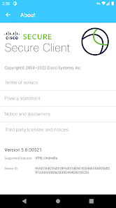 Screenshot 12