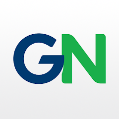 GolfNow: Golf Tee Times