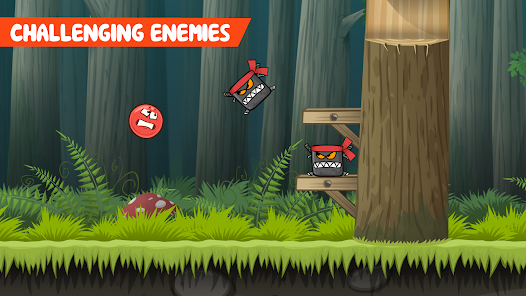 Screenshot 30