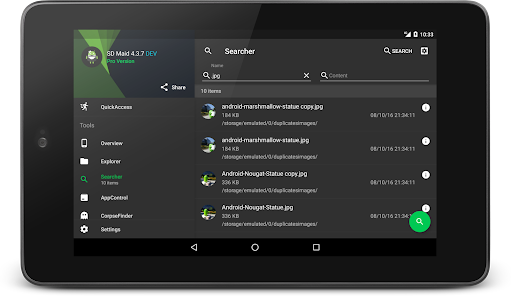 Screenshot 19