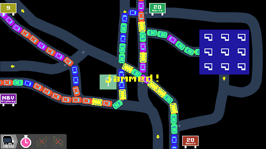 Screenshot 10