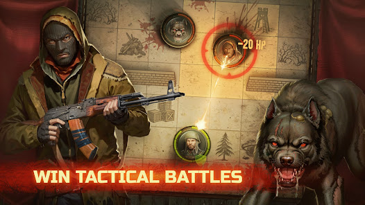 Screenshot 20