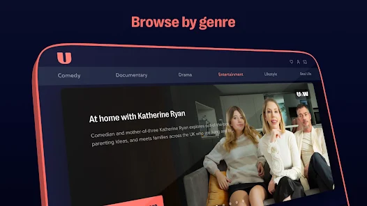 Screenshot 15
