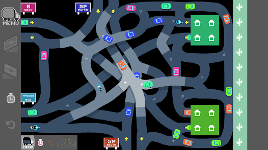 Screenshot 18