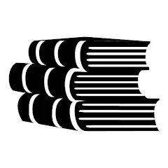 arabdict Wörterbuch Übersetzer