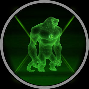Screenshot 28