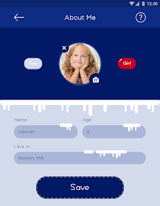 Screenshot 14