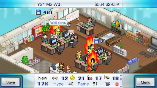 Screenshot 20