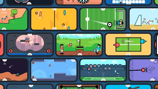 Screenshot 21