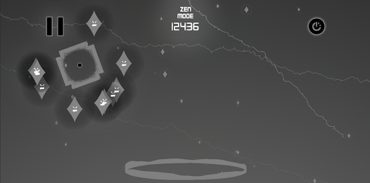 Screenshot 21