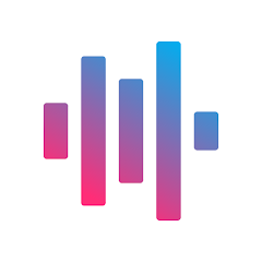 Music Maker JAM: Beatmaker app