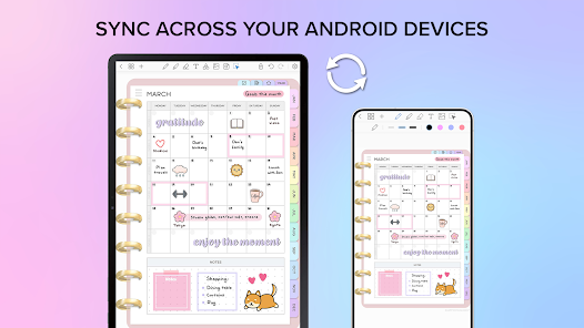 Screenshot 11