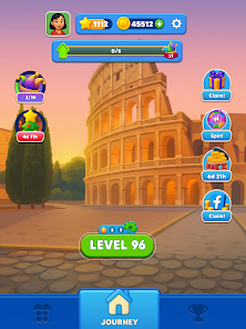 Screenshot 14