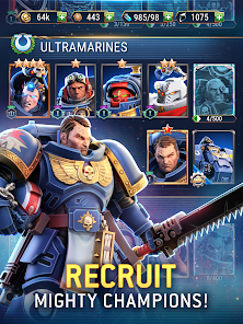 Screenshot 24