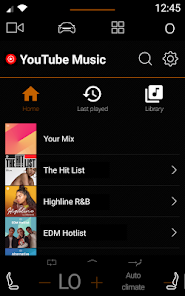 Screenshot 22