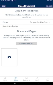 Screenshot 14
