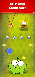 Screenshot 12