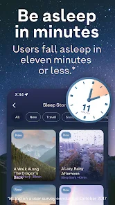 Screenshot 24