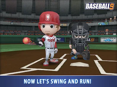 Screenshot 19