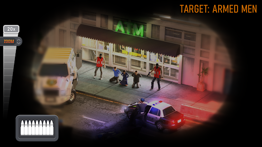 Screenshot 14