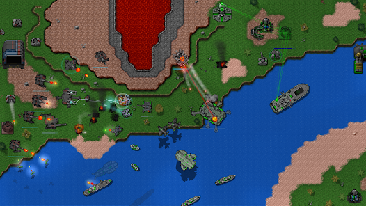 Screenshot 13