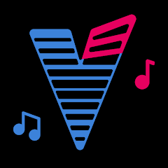 Voloco: Auto Vocal Tune Studio