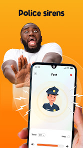 Screenshot 25