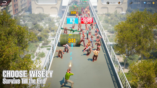 Screenshot 23