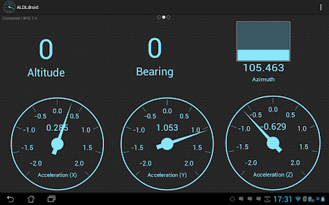 Screenshot 12