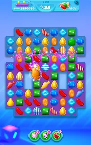 Screenshot 16