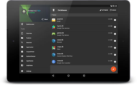 Screenshot 18