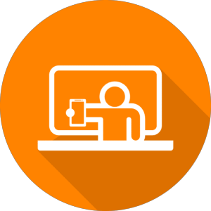 Classroom Commander for Teacher