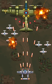 Screenshot 17