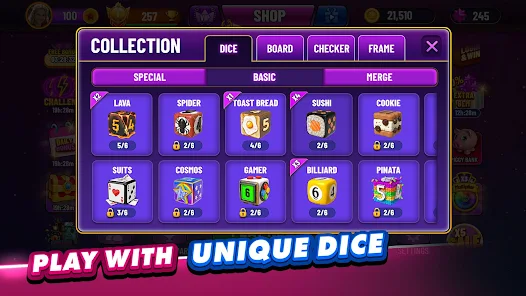 Screenshot 27