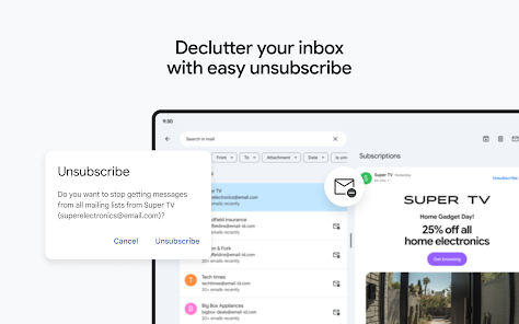 Screenshot 14